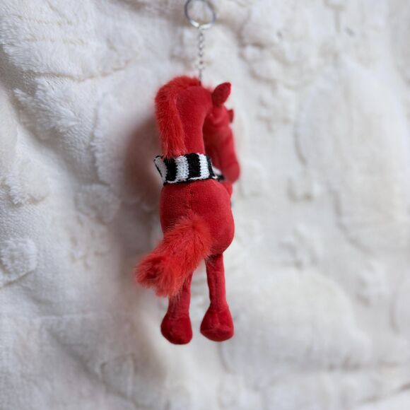 Pissed Off Pony's - The Bag Charm with a Side Eye - Picture 8 of 14